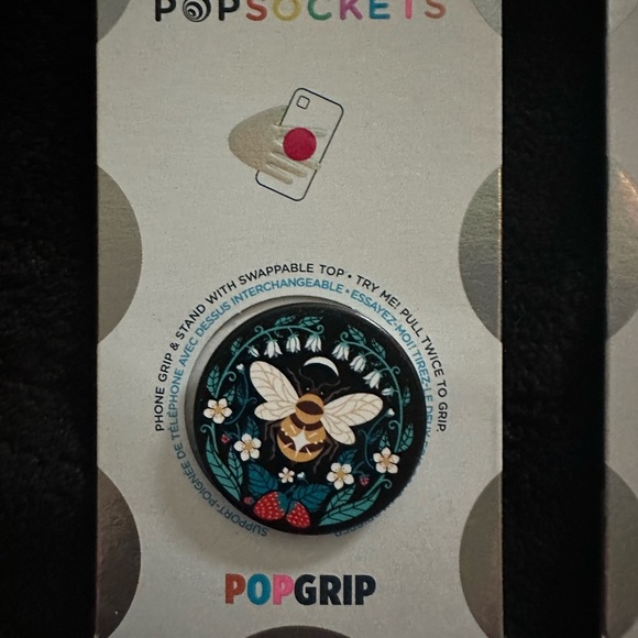 POPsocket bundle deal - Picture 6 of 6